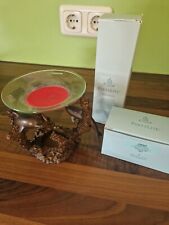 Partylite duftlampe delfine gebraucht kaufen  Neumark