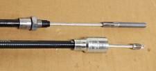 Knott detachable bowden for sale  BEDFORD