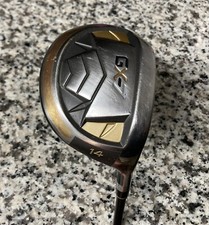 Degree driver 60g for sale  Mesa