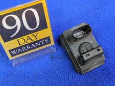 SENSOR DE QUALIDADE DO AR FABRICANTE DE EQUIPAMENTO ORIGINAL - AUDI A3 A4 A6 A8 bentley - 4B0907659A muitos modelos comprar usado  Enviando para Brazil