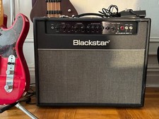 Blackstar club mkii for sale  Brooklyn