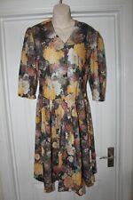 Genuine vintage dress for sale  STOURBRIDGE