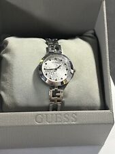 Montre guess lady d'occasion  Metz-