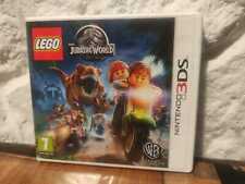 Gioco lego jurassic usato  Italia