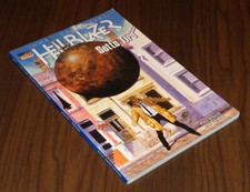 Constantine hellblazer sotto usato  Forlimpopoli