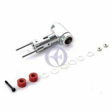 Riginal thunder tiger gebraucht kaufen Riginal thunder tiger gebraucht kaufen  Sangerhausen