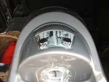 Scotsman ice water for sale  THATCHAM