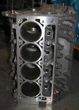 Blem chevy series for sale  Kearney