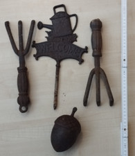 gusseisen rost gebraucht kaufen gusseisen rost gebraucht kaufen Haselbach