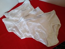 Hanes brief comfortable for sale  Mesa