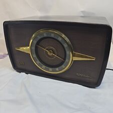 1955 rca victor for sale  Blue Hill