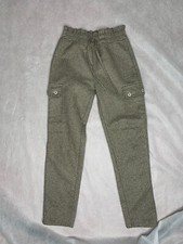 Thermohose hose 128 gebraucht kaufen  Deutschland