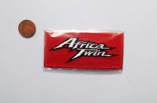 Afrkca twin sticker gebraucht kaufen  Bochum