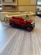 Lledo 1934 dennis for sale  LIVERPOOL