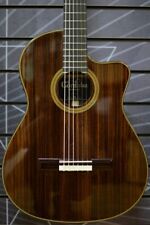 Cordoba fusion rosewood for sale  COLCHESTER