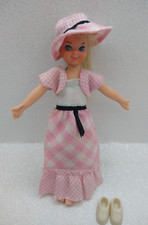 Vintage 1976 mattel for sale  Vernon Rockville