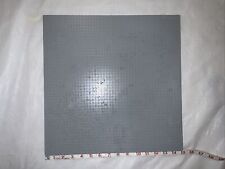 Lego dot stud for sale  Olympia