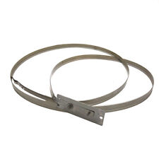 C7770 60013 encoder usato  Torre di Mosto