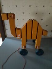 Vintage breitschwerdt holzspie for sale  Phoenixville