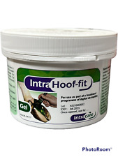Intra hoof fit for sale  MAGHERAFELT
