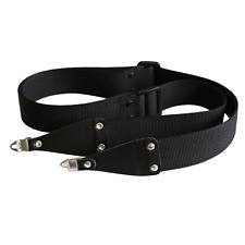 38mm adjustable nylon for sale  BELVEDERE