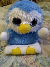 Siskin beanie novelty for sale  SOUTH SHIELDS