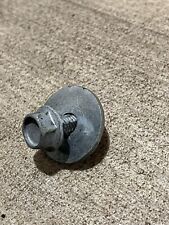 Rear wheel fixing for sale  RYE