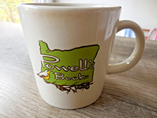 birding oregon for sale birding oregon for sale Edgewater