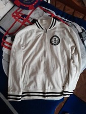 Gilet veste légère d'occasion  Habsheim