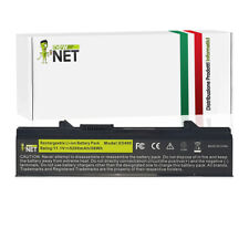 Batteria compatibile dell usato Batteria compatibile dell usato  San Cassiano