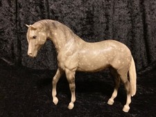 Traditional breyer horse for sale  USA
