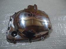 Suzuki gs850g clutch for sale  DISS