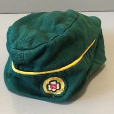 Vintage official girl for sale  Centre