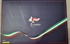 Folder carabinieri virgo usato  Sorrento