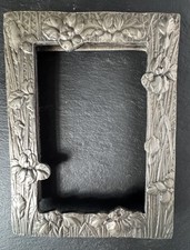 Antique art nouveau for sale  Shelton
