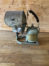 Vintage tilley 15a for sale  HEREFORD