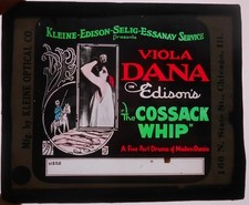 1916 viola dana for sale  North Bergen