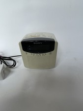 Vintage sony dream for sale  CRAWLEY