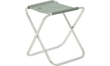 Hocker como gentle gebraucht kaufen  Zeil a.Main