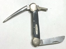 Vintage buck 315 for sale  Old Bridge