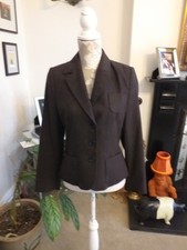 Hobbs brown fleck for sale  WISBECH