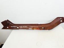 carrozzeria fiat 127 serie usato carrozzeria fiat 127 serie usato  Cagliari