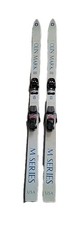Olin mark series for sale  Dallas