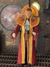 Custom time lord for sale Custom time lord for sale  UK