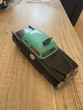 Voiture ancienne jato d'occasion  Noyon