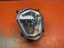 Headlight led bulb for sale  Lakeport