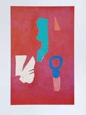 Andrè lanskoy journal usato Andrè lanskoy journal usato  Riccione