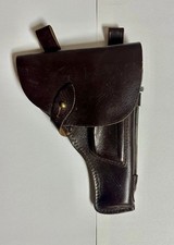 Tokarev holster for sale  New Cumberland