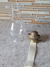 Vintage unused miller for sale  Nanticoke