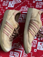 adidas hawaii for sale  COLNE